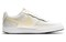 Nike Court Vision Low Prm White DJ1974-100 - фото 607492