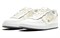 Nike Court Vision Low Prm White DJ1974-100 - фото 607493