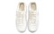 Nike Court Vision Low Prm White DJ1974-100 - фото 607494