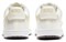 Nike Court Vision Low Prm White DJ1974-100 - фото 607495
