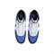 Nike Court Vision Mid Next Nature 'Game Royal Black' FQ8740-480 - фото 607500