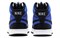 Nike Court Vision Mid Next Nature 'Game Royal Black' FQ8740-480 - фото 607501