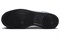 Nike Court Vision Mid Next Nature 'Game Royal Black' FQ8740-480 - фото 607502