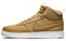 Nike Court Vision Mid Winter 'Elemental Gold' DR7882-700 - фото 607503