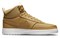 Nike Court Vision Mid Winter 'Elemental Gold' DR7882-700 - фото 607504