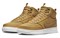 Nike Court Vision Mid Winter 'Elemental Gold' DR7882-700 - фото 607505