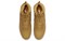 Nike Court Vision Mid Winter 'Elemental Gold' DR7882-700 - фото 607506