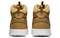 Nike Court Vision Mid Winter 'Elemental Gold' DR7882-700 - фото 607507