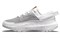 Nike Crater Remixa 'White Photon Dust' DC6916-100 - фото 607514
