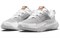 Nike Crater Remixa 'White Photon Dust' DC6916-100 - фото 607516
