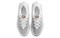 Nike Crater Remixa 'White Photon Dust' DC6916-100 - фото 607517
