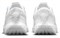 Nike Crater Remixa 'White Photon Dust' DC6916-100 - фото 607518