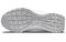 Nike Crater Remixa 'White Photon Dust' DC6916-100 - фото 607519