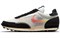 Nike Daybreak Type Fresh DJ5526-001 - фото 607529