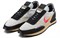 Nike Daybreak Type Fresh DJ5526-001 - фото 607530