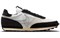 Nike Daybreak Type Fresh DJ5526-001 - фото 607531