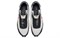 Nike Daybreak Type Fresh DJ5526-001 - фото 607532