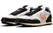 Nike Daybreak Type Fresh DJ5526-001 - фото 607533