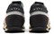 Nike Daybreak Type Fresh DJ5526-001 - фото 607534