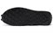Nike Daybreak Type Fresh DJ5526-001 - фото 607535