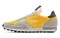 Nike DBreak Type Laser Orange CJ1156-800 - фото 607536