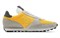 Nike DBreak Type Laser Orange CJ1156-800 - фото 607537