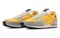 Nike DBreak Type Laser Orange CJ1156-800 - фото 607538