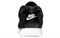 Nike Delfine Low Top Black/White CD7090-001 - фото 607546