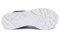 Nike Delfine Low Top Black/White CD7090-001 - фото 607547