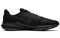Nike Downshifter 11 Black Smoke Grey CW3411-002 - фото 607549
