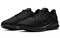 Nike Downshifter 11 Black Smoke Grey CW3411-002 - фото 607550