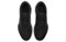 Nike Downshifter 11 Black Smoke Grey CW3411-002 - фото 607551