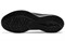 Nike Downshifter 11 Black Smoke Grey CW3411-002 - фото 607553