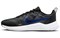 Nike Downshifter 12 'Anthracite Racer Blue' DD9293-005 - фото 607554
