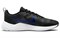Nike Downshifter 12 'Anthracite Racer Blue' DD9293-005 - фото 607555