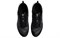 Nike Downshifter 12 'Anthracite Racer Blue' DD9293-005 - фото 607557