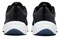 Nike Downshifter 12 'Anthracite Racer Blue' DD9293-005 - фото 607558