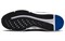 Nike Downshifter 12 'Anthracite Racer Blue' DD9293-005 - фото 607559