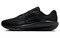 Nike Downshifter 13 'Black' FD6454-003 - фото 607560