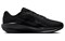 Nike Downshifter 13 'Black' FD6454-003 - фото 607561