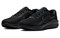Nike Downshifter 13 'Black' FD6454-003 - фото 607562