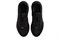 Nike Downshifter 13 'Black' FD6454-003 - фото 607563