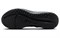 Nike Downshifter 13 'Black' FD6454-003 - фото 607564