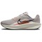 Nike Downshifter 13 'Light Iron Ore Thunder Blue' FD6454-009 - фото 607565