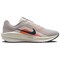 Nike Downshifter 13 'Light Iron Ore Thunder Blue' FD6454-009 - фото 607566