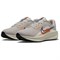 Nike Downshifter 13 'Light Iron Ore Thunder Blue' FD6454-009 - фото 607567