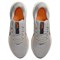 Nike Downshifter 13 'Light Iron Ore Thunder Blue' FD6454-009 - фото 607568