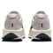 Nike Downshifter 13 'Light Iron Ore Thunder Blue' FD6454-009 - фото 607569