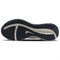 Nike Downshifter 13 'Light Iron Ore Thunder Blue' FD6454-009 - фото 607570