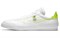 Nike Drop Type Hbr Worldwide White Volt CZ5847-100 - фото 607574